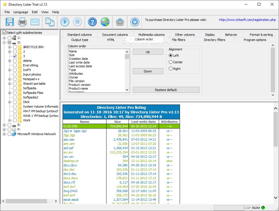 Screenshot 12