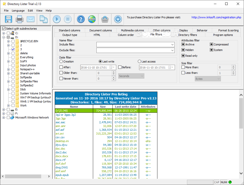 Screenshot 13