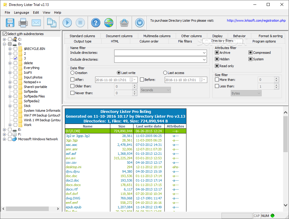 Screenshot 14