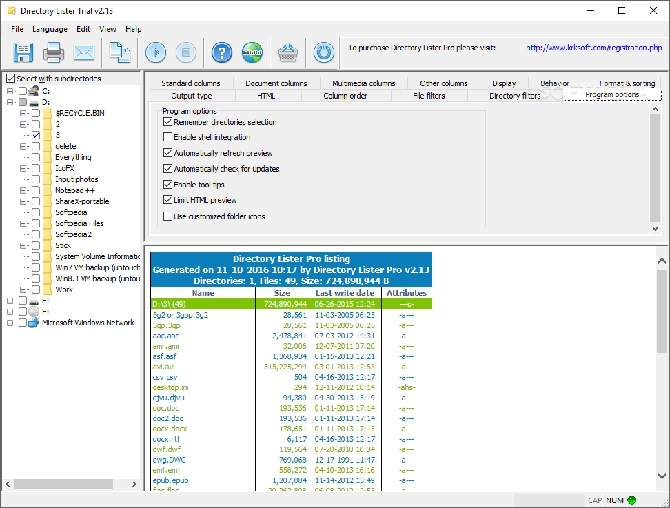 Screenshot 15