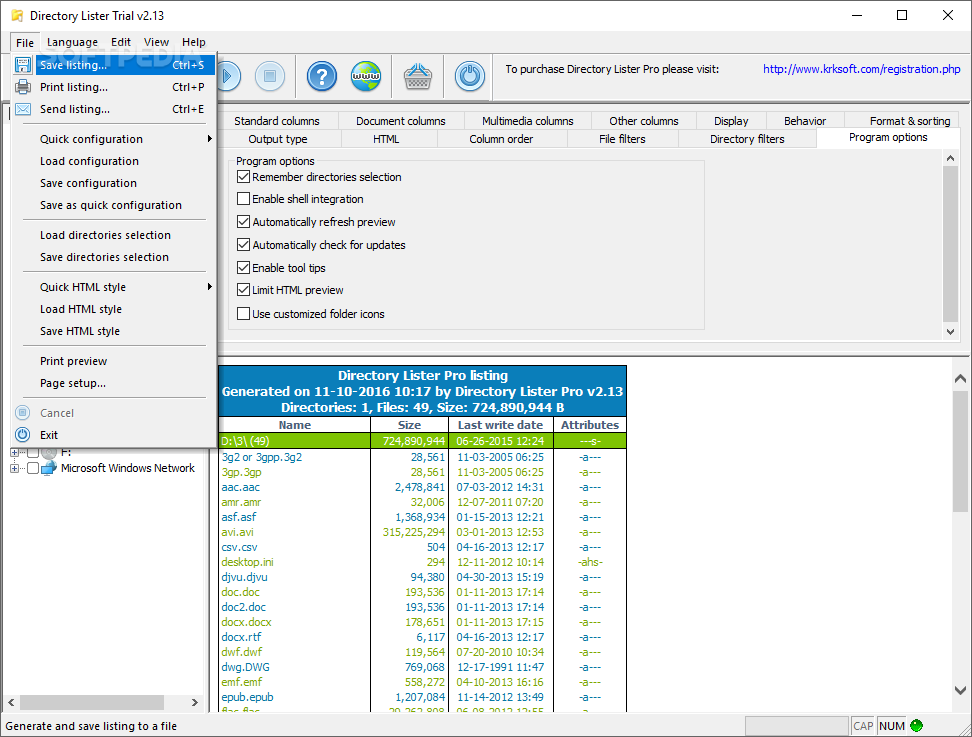Screenshot 16