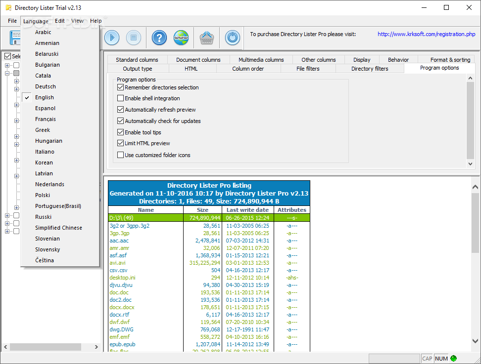 Screenshot 17