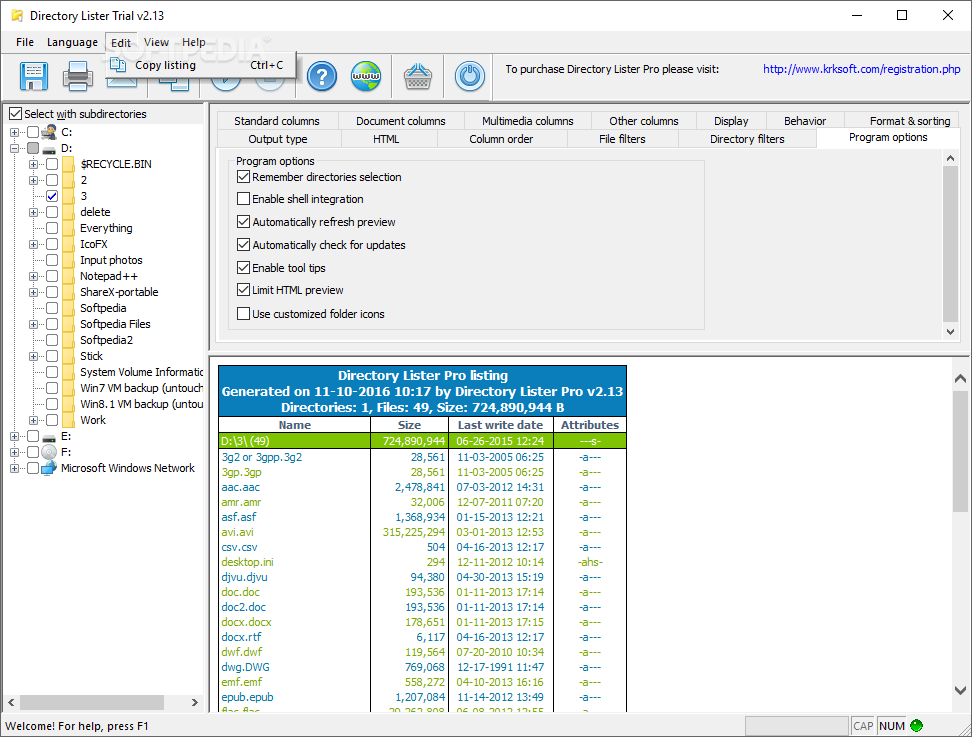 Screenshot 18