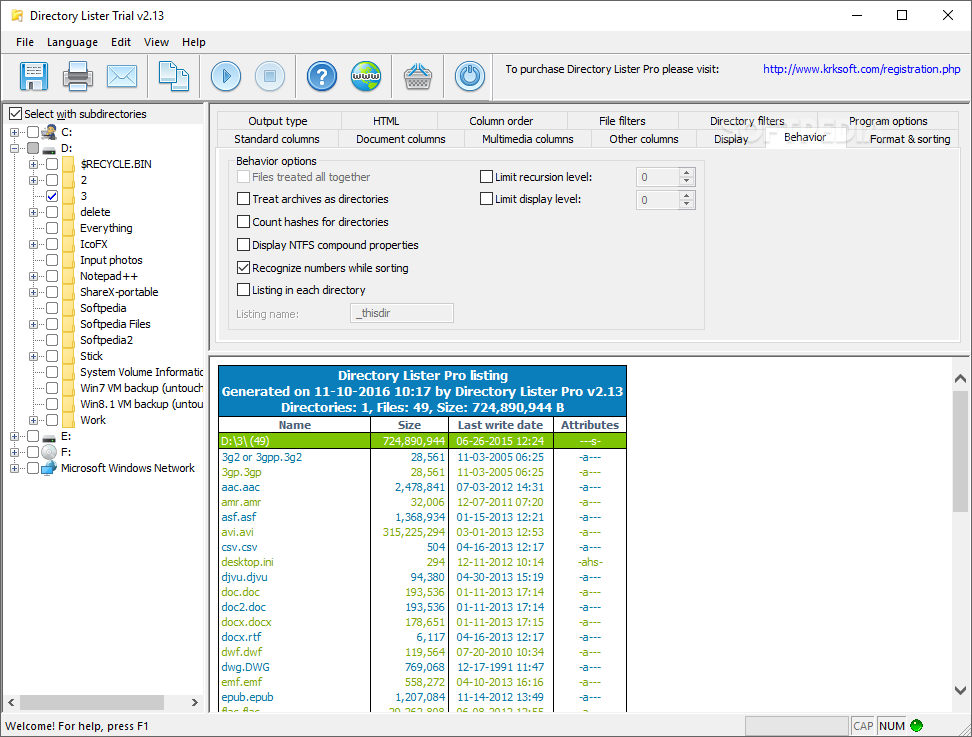 Screenshot 8