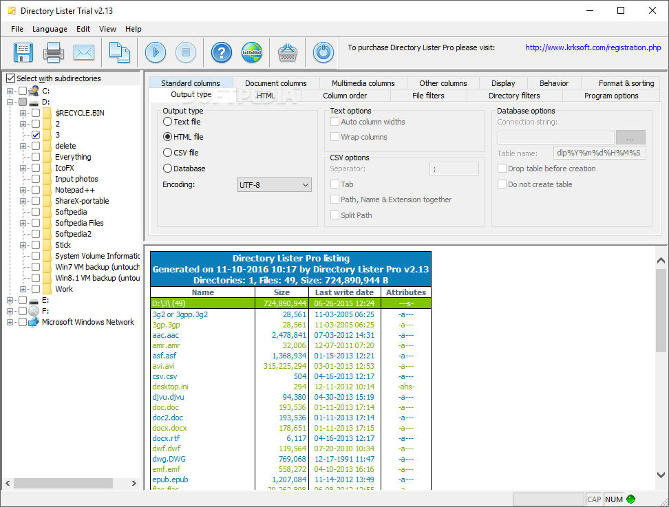 Screenshot 10