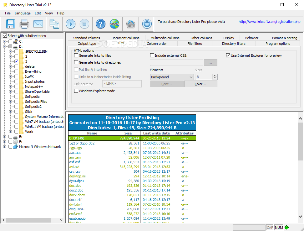Screenshot 11