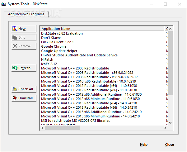 Screenshot 10