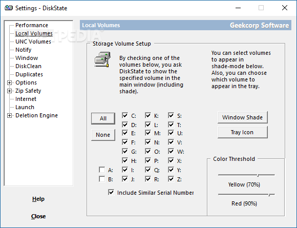 Screenshot 13