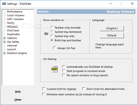 Screenshot 16
