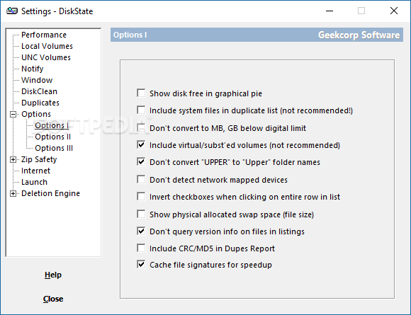 Screenshot 19
