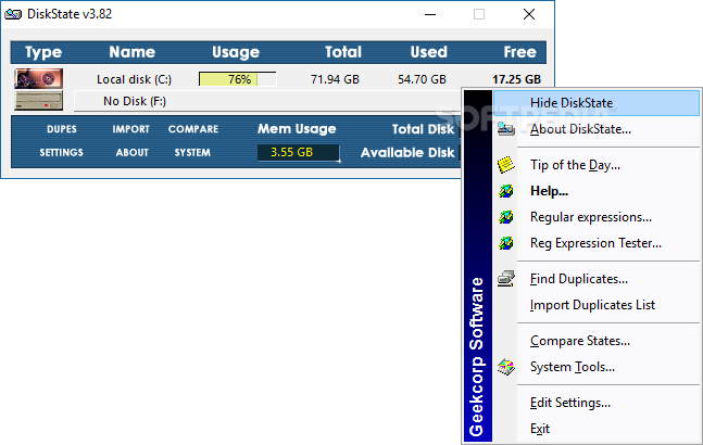 Screenshot 2