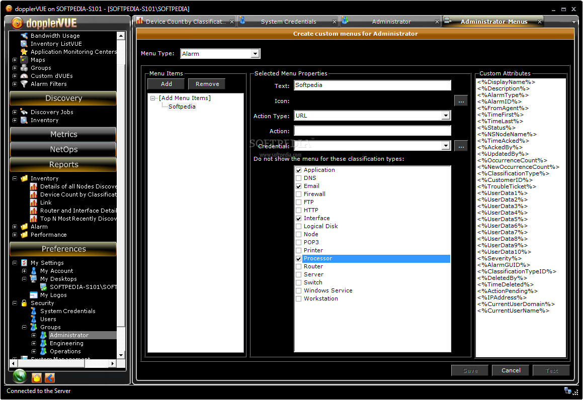 Screenshot 8