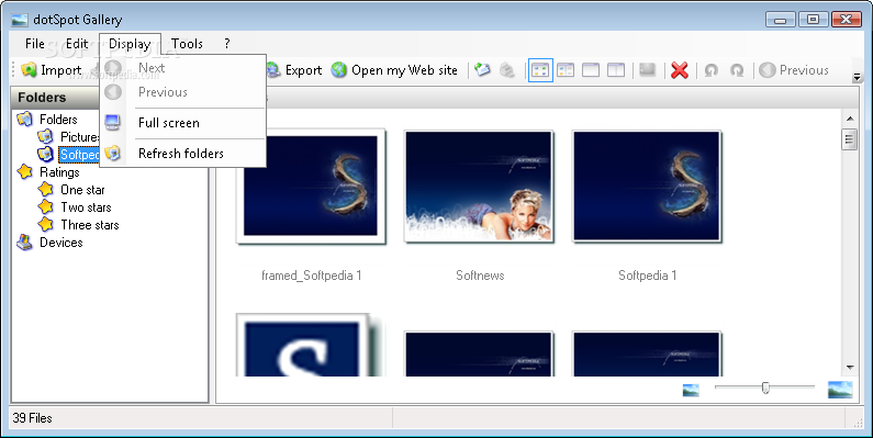 Screenshot 2