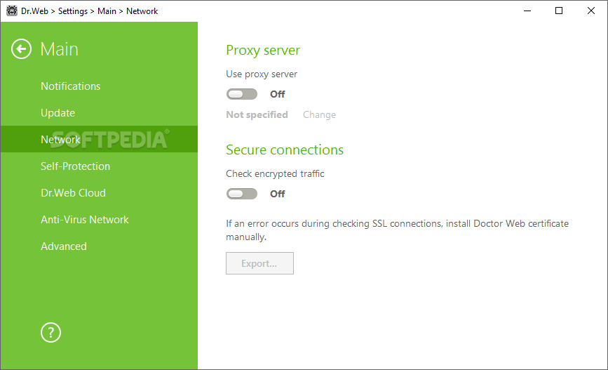 Screenshot 12