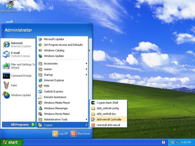 Screenshot 2