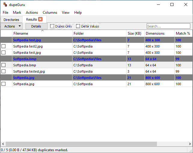 Screenshot 2