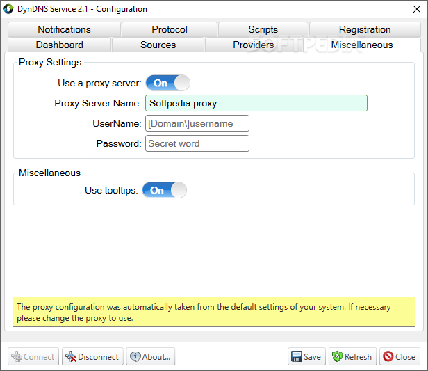 Screenshot 7