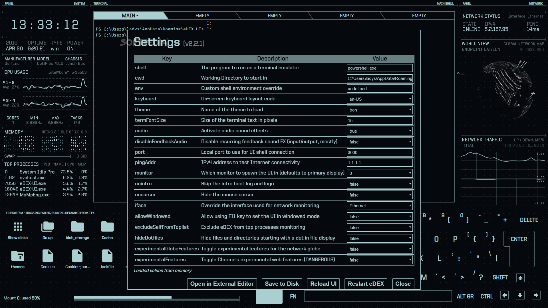Screenshot 2