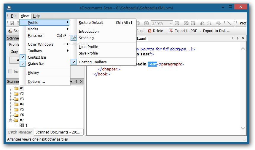 Screenshot 4