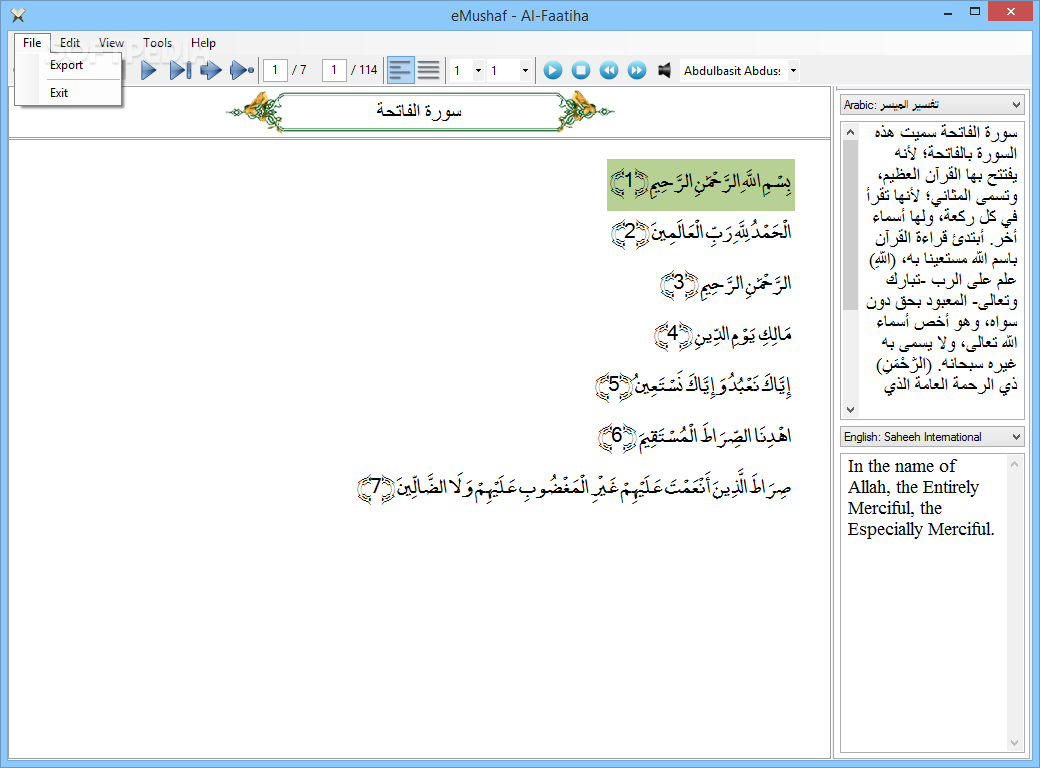 Screenshot 2