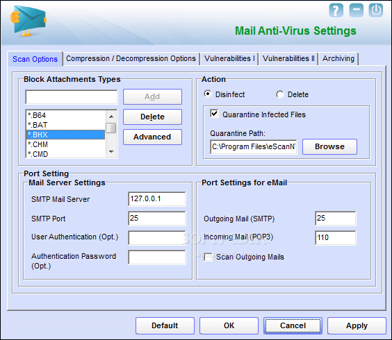Screenshot 12