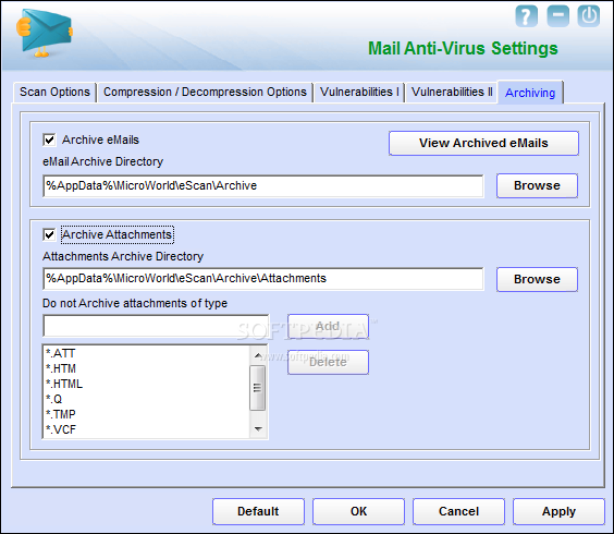 Screenshot 16