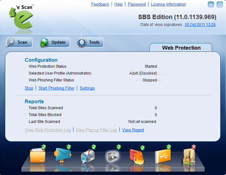 Screenshot 20