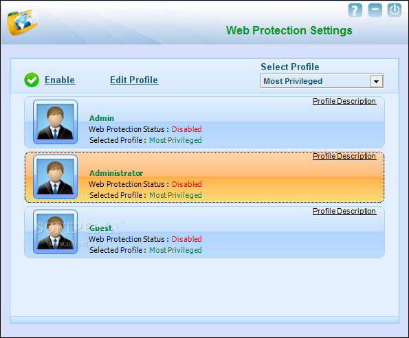 Screenshot 21