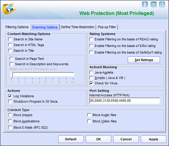 Screenshot 23