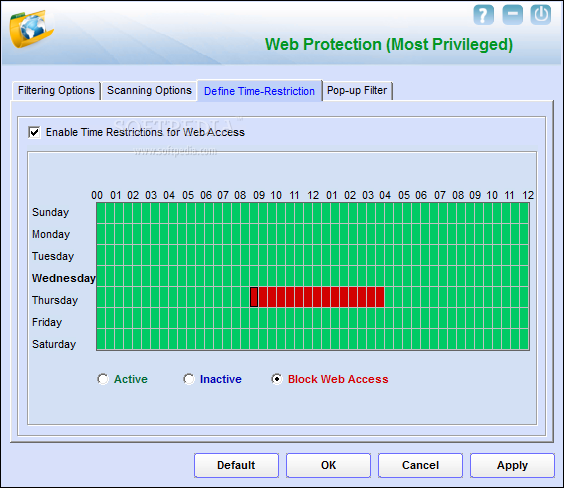 Screenshot 24