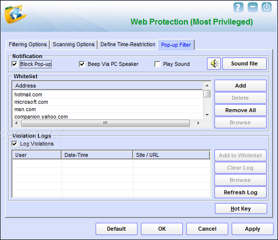 Screenshot 25
