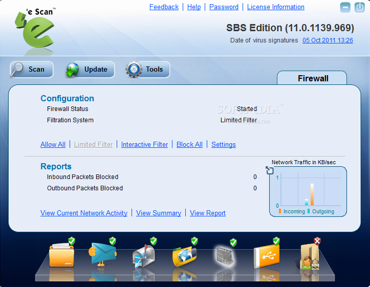 Screenshot 26