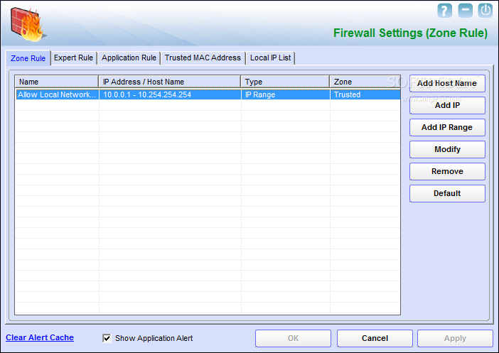 Screenshot 27