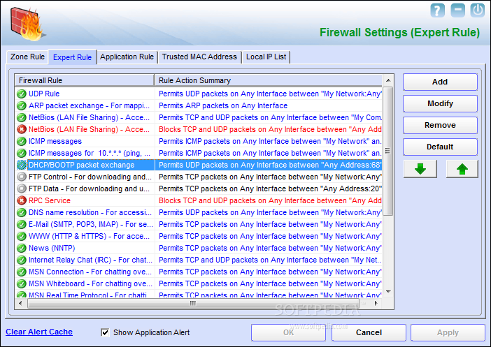Screenshot 28