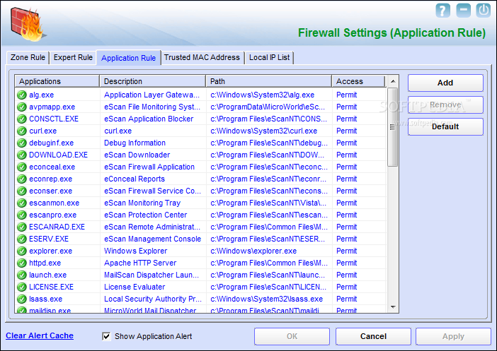Screenshot 29