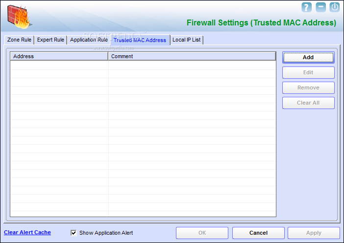 Screenshot 30