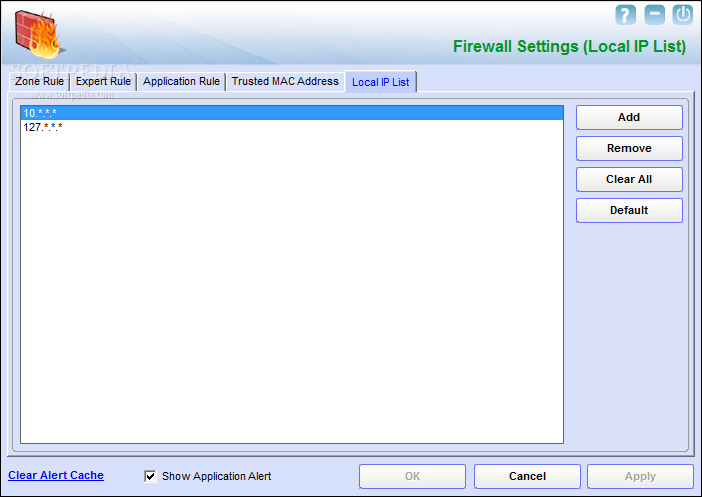 Screenshot 31