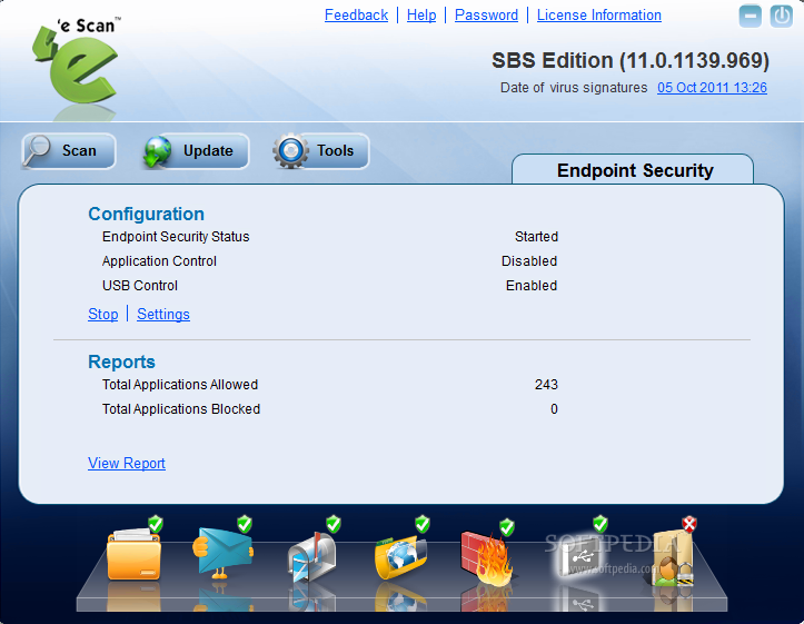 Screenshot 32