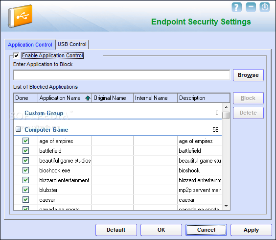 Screenshot 33