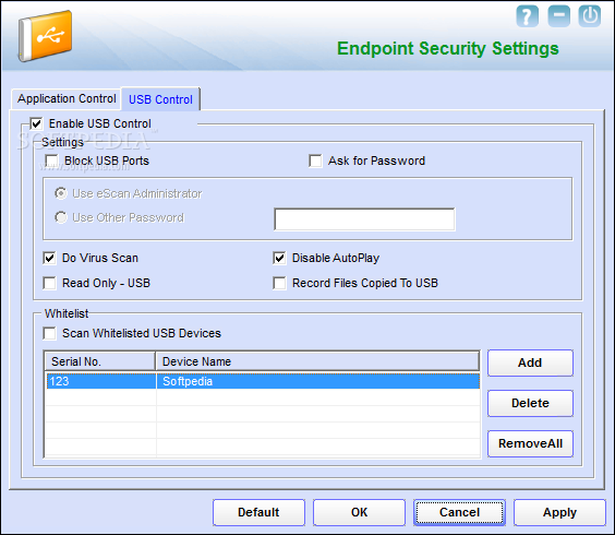 Screenshot 34