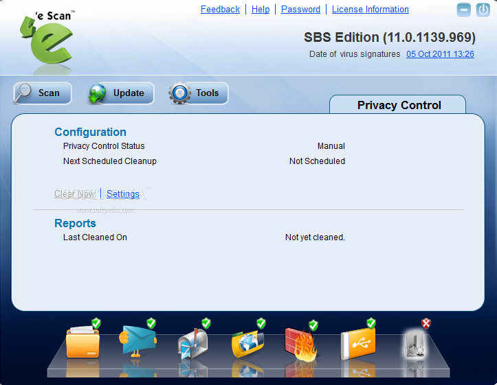 Screenshot 35