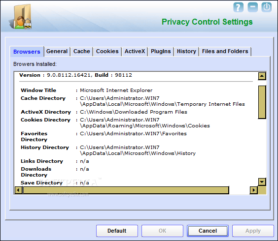 Screenshot 36