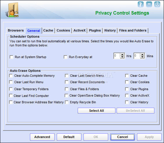 Screenshot 37