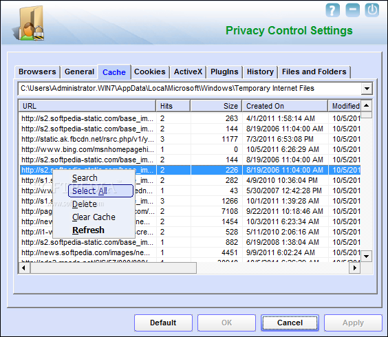 Screenshot 38
