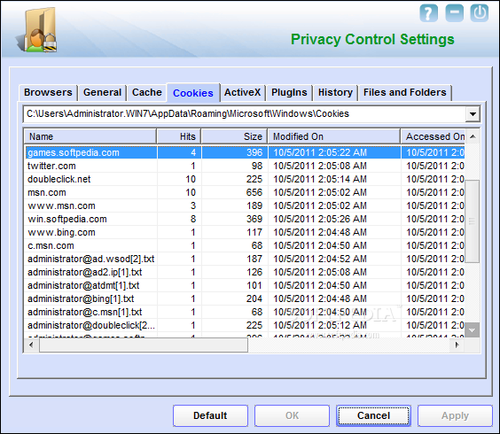 Screenshot 39