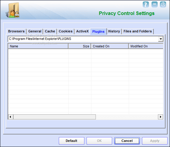 Screenshot 41