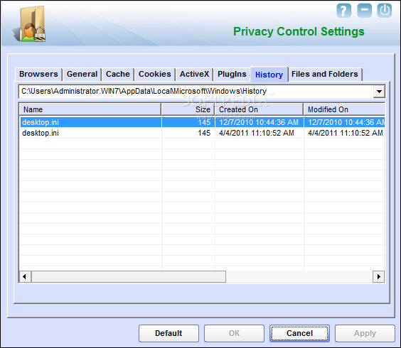 Screenshot 42