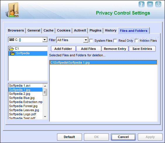 Screenshot 43