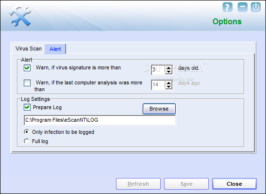 Screenshot 45
