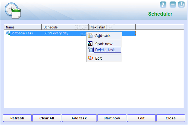 Screenshot 46